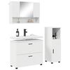 Miniatyrbilde av produktet 3 av 12