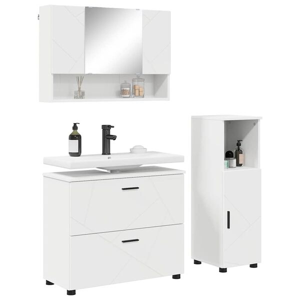 Viser 3 av 12 produktbilde(r)