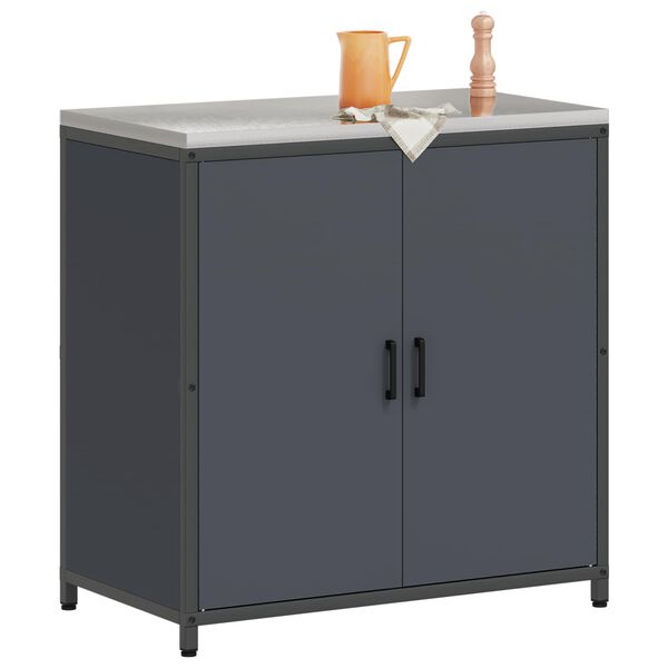 Viser 3 av 18 produktbilde(r)