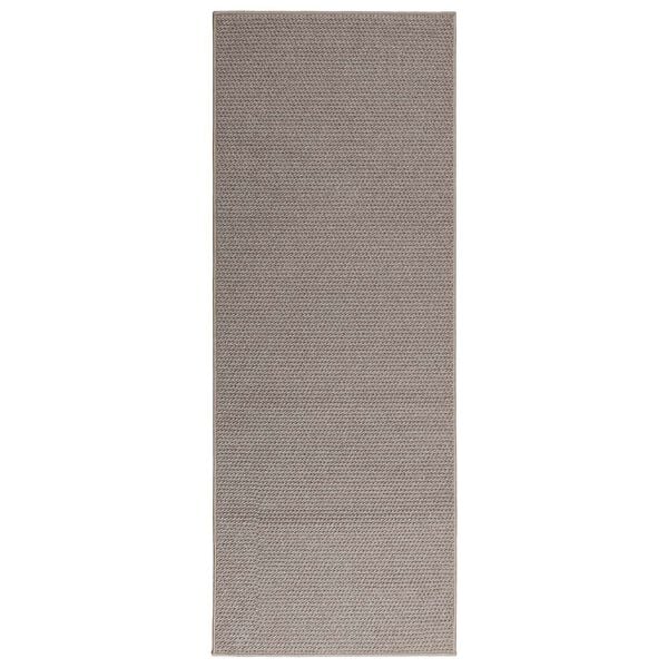 Viser 1 av 8 produktbilde(r)