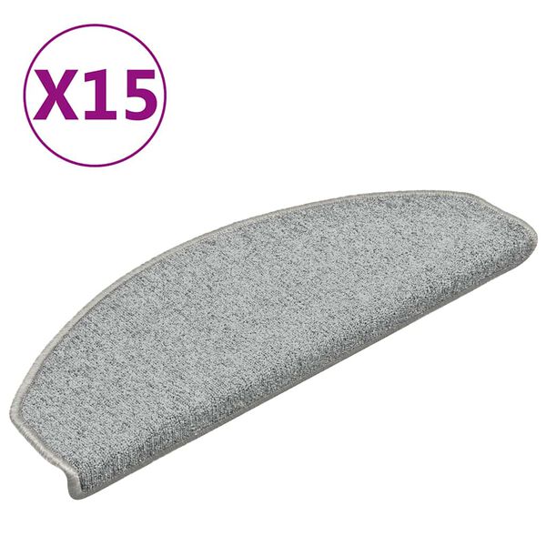 Viser 2 av 8 produktbilde(r)