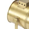 Miniatyrbilde av produktet 8 av 15