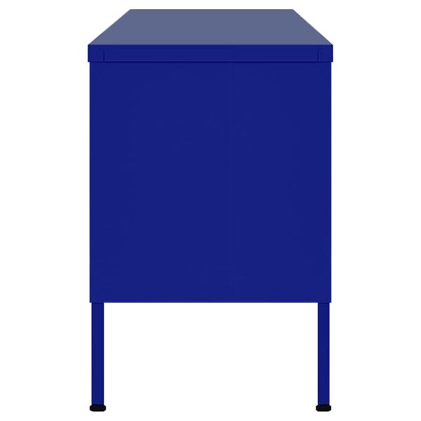 Viser 4 av 10 produktbilde(r)