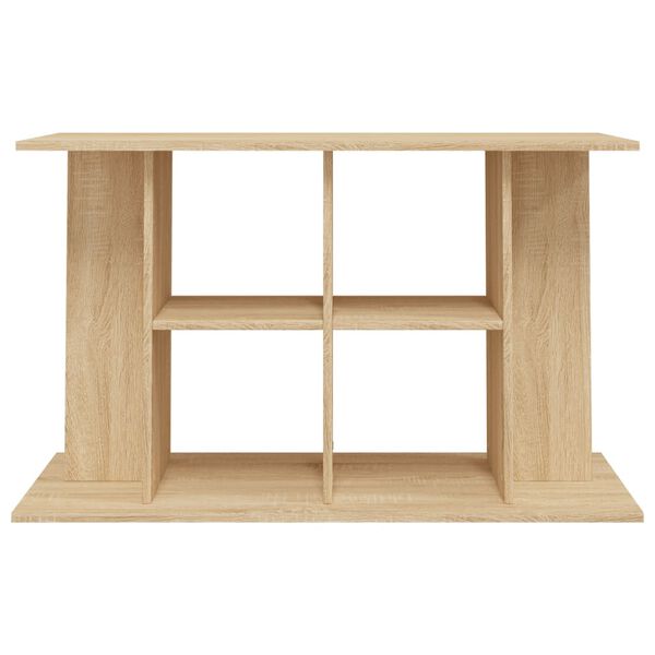 Viser 4 av 9 produktbilde(r)