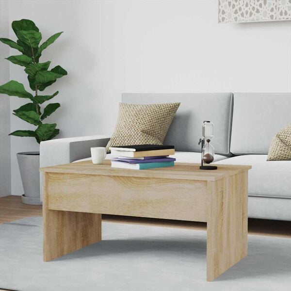 Viser 3 av 10 produktbilde(r)