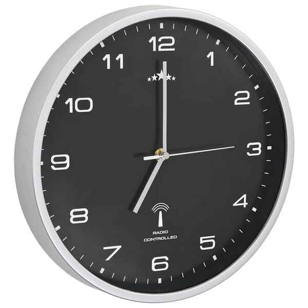 Viser 4 av 6 produktbilde(r)