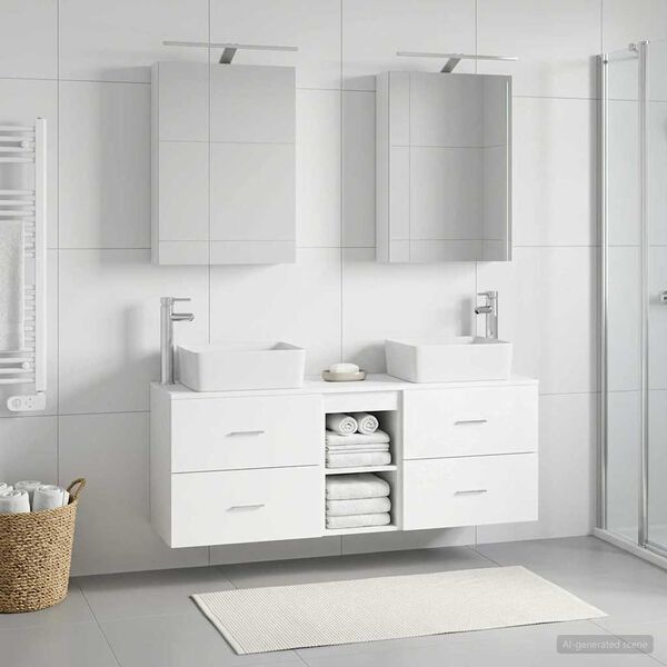 Viser 2 av 13 produktbilde(r)