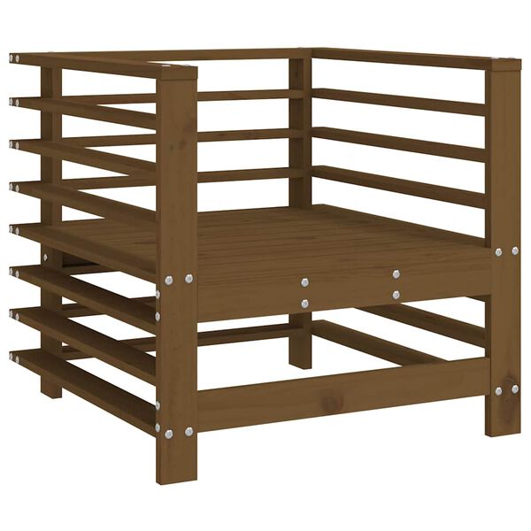 Viser 3 av 8 produktbilde(r)