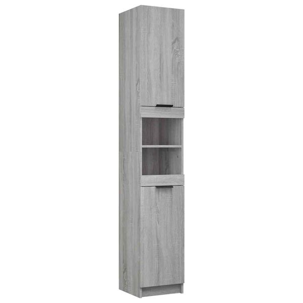 Viser 1 av 12 produktbilde(r)