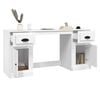 Miniatyrbilde av produktet 5 av 11