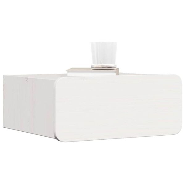 Viser 3 av 14 produktbilde(r)