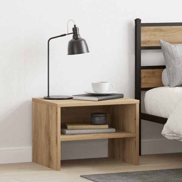 Viser 4 av 13 produktbilde(r)