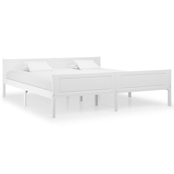 Viser 1 av 6 produktbilde(r)