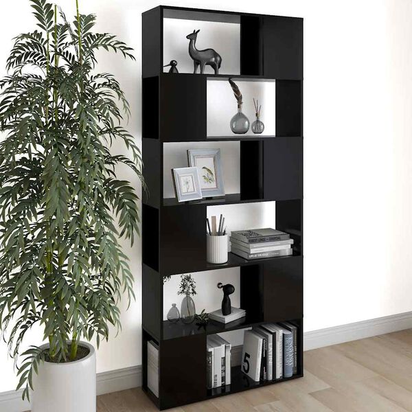 Viser 2 av 8 produktbilde(r)