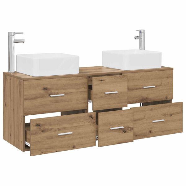 Viser 3 av 13 produktbilde(r)