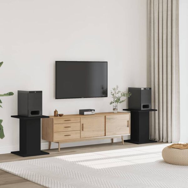 Viser 2 av 9 produktbilde(r)