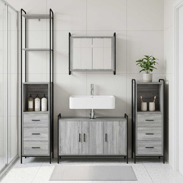 Viser 2 av 13 produktbilde(r)