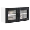 Miniatyrbilde av produktet 3 av 12