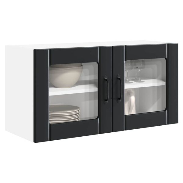 Viser 3 av 12 produktbilde(r)