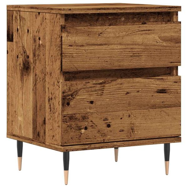 Viser 2 av 10 produktbilde(r)