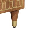 Miniatyrbilde av produktet 9 av 12