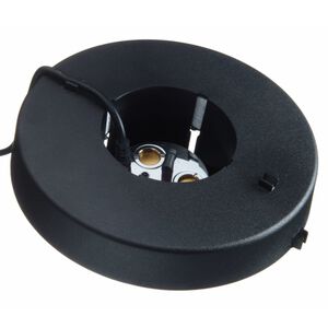 Ubbink T&aring;kemaskin MystMaker III 1387090