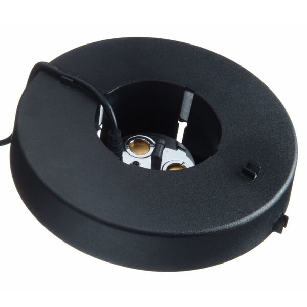 Viser 1 av 3 produktbilde(r)