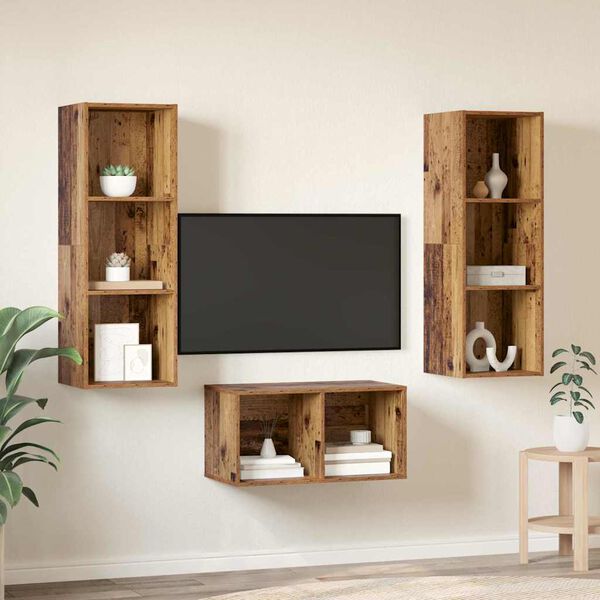 Viser 4 av 11 produktbilde(r)