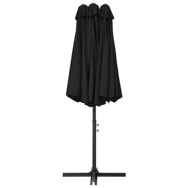 Viser 4 av 10 produktbilde(r)