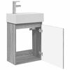 Miniatyrbilde av produktet 4 av 11