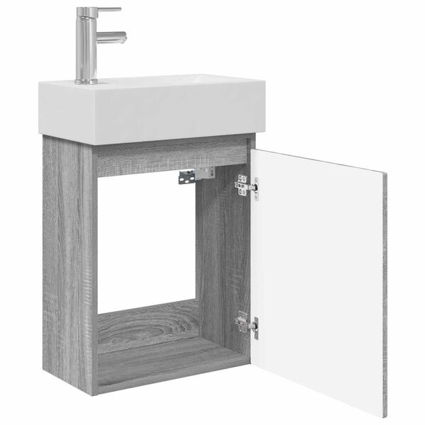 Viser 4 av 11 produktbilde(r)