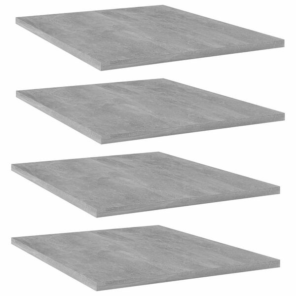 Viser 1 av 6 produktbilde(r)