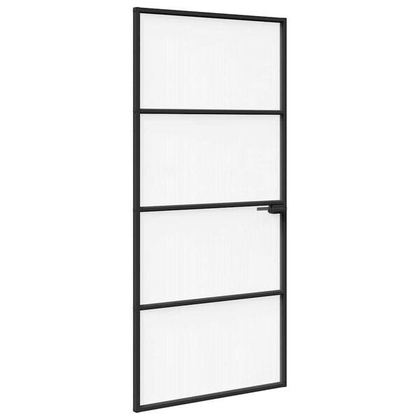 Viser 1 av 8 produktbilde(r)