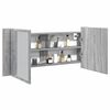 Miniatyrbilde av produktet 2 av 16