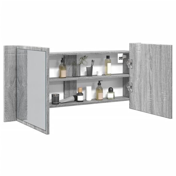 Viser 2 av 16 produktbilde(r)
