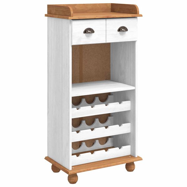 Viser 1 av 8 produktbilde(r)