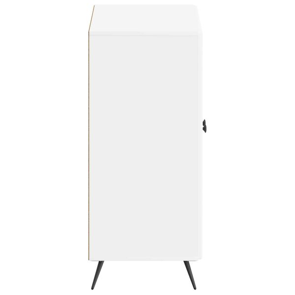Viser 4 av 8 produktbilde(r)