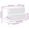 Miniatyrbilde av produktet 11 av 11