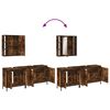 Miniatyrbilde av produktet 9 av 14