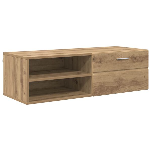 Viser 1 av 15 produktbilde(r)