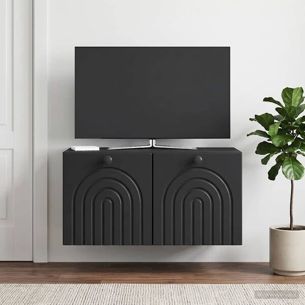 Viser 2 av 10 produktbilde(r)