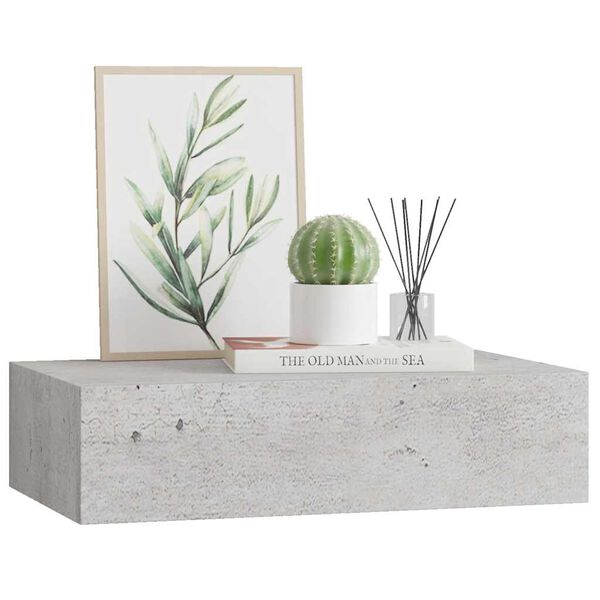 Viser 4 av 11 produktbilde(r)