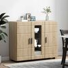 Miniatyrbilde av produktet 4 av 14