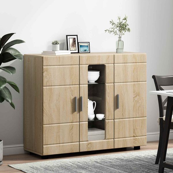 Viser 4 av 14 produktbilde(r)