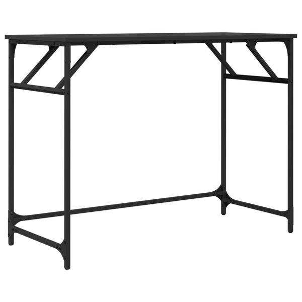 Viser 1 av 12 produktbilde(r)