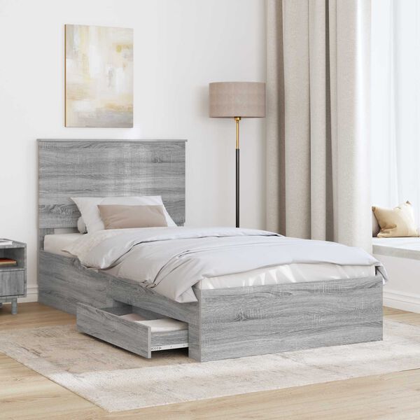 Viser 3 av 14 produktbilde(r)