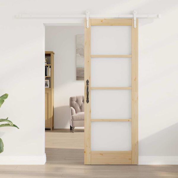 Viser 3 av 11 produktbilde(r)