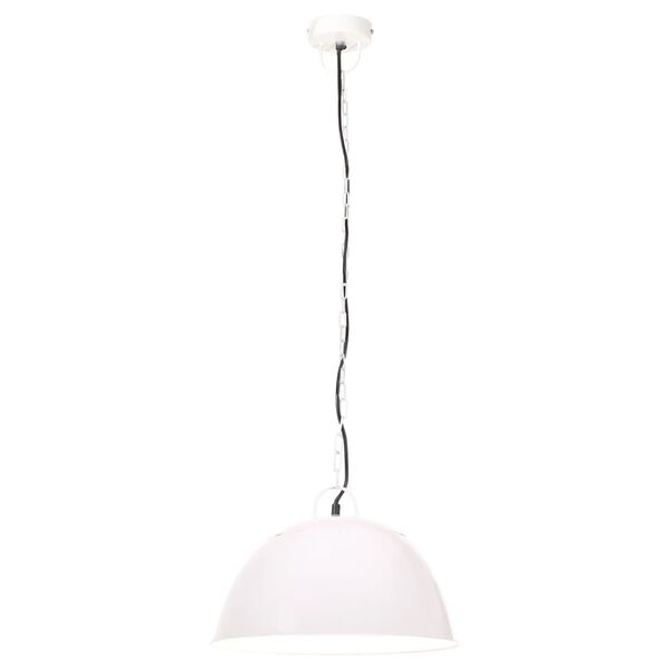 Viser 4 av 11 produktbilde(r)