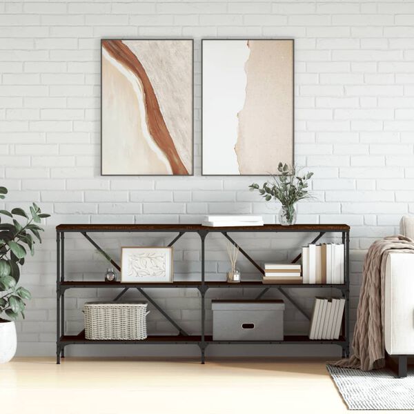 Viser 2 av 10 produktbilde(r)