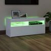 Miniatyrbilde av produktet 4 av 16